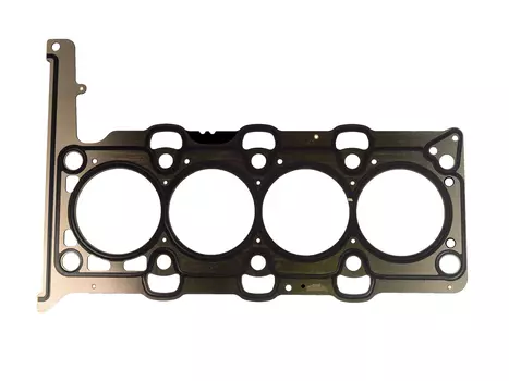 Прокладка ГБЦ STELLOX 11-25375-SX