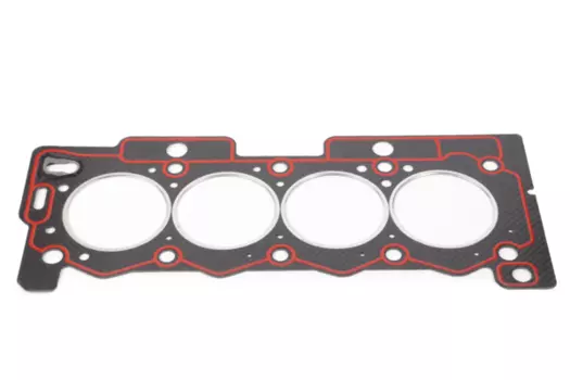 Прокладка ГБЦ STELLOX 11-25083-SX