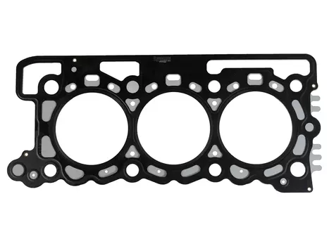 Прокладка ГБЦ STELLOX 11-25390-SX