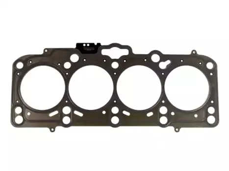 Прокладка ГБЦ STELLOX 11-25385-SX