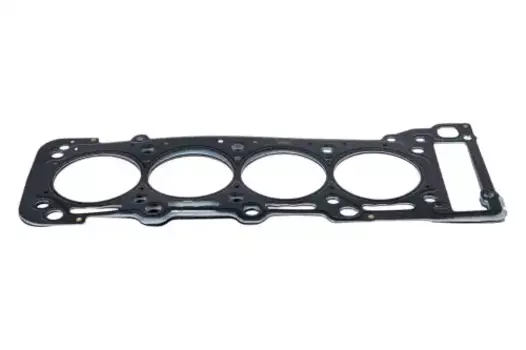 Прокладка ГБЦ STELLOX 11-25329-SX