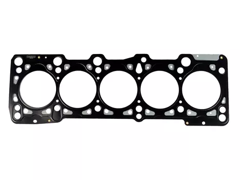 Прокладка ГБЦ STELLOX 11-25380-SX