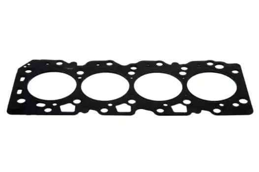 Прокладка ГБЦ STELLOX 11-25317-SX