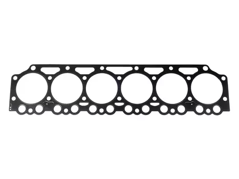 Прокладка ГБЦ STELLOX 81-10647-SX