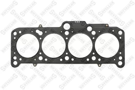 Прокладка ГБЦ STELLOX 11-25023-SX