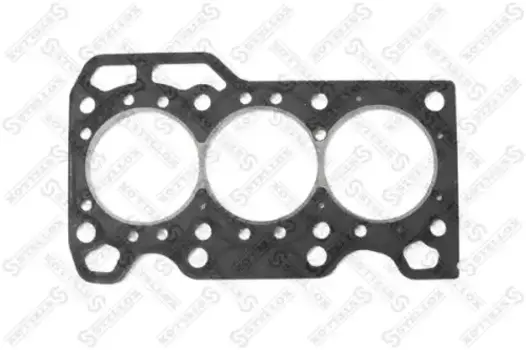 Прокладка ГБЦ STELLOX 11-25013-SX