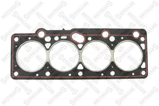 Прокладка ГБЦ STELLOX 11-25040-SX