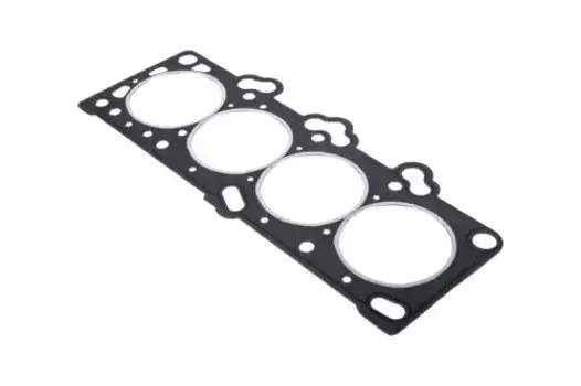 Прокладка ГБЦ STELLOX 11-25311-SX