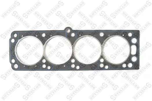 Прокладка ГБЦ STELLOX 11-25020-SX