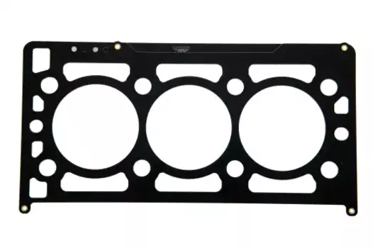 Прокладка ГБЦ STELLOX 11-25263-SX