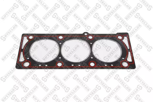 Прокладка ГБЦ STELLOX 11-25144-SX