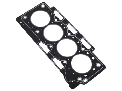 Прокладка ГБЦ STELLOX 11-25324-SX