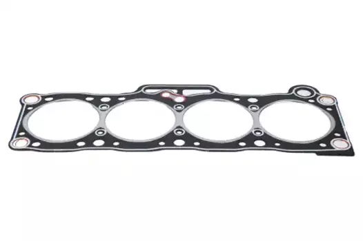 Прокладка ГБЦ STELLOX 11-25318-SX