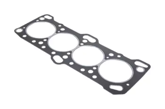 Прокладка ГБЦ STELLOX 11-25314-SX