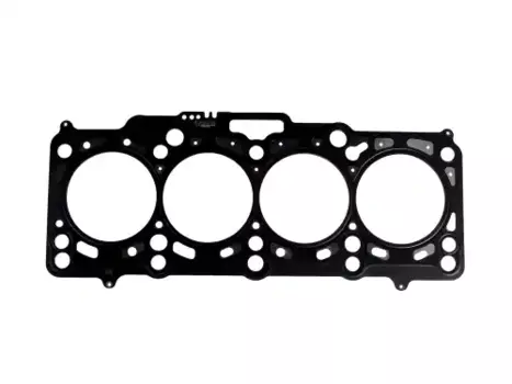 Прокладка ГБЦ STELLOX 11-25992-SX