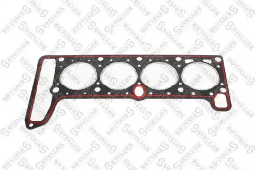Прокладка ГБЦ STELLOX 11-25194-SX