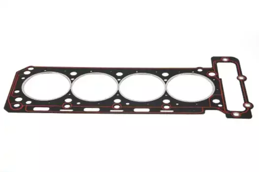 Прокладка ГБЦ STELLOX 11-25106-SX