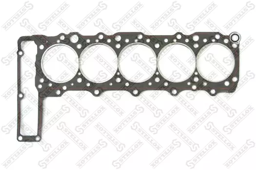 Прокладка ГБЦ STELLOX 11-25043-SX