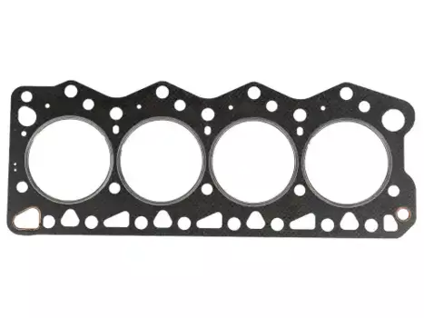 Прокладка ГБЦ STELLOX 11-25331-SX