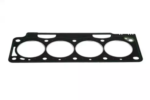 Прокладка ГБЦ STELLOX 11-25349-SX