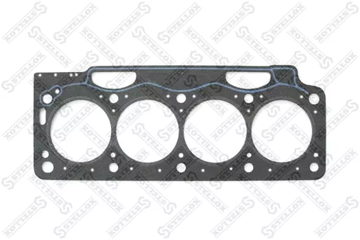 Прокладка ГБЦ STELLOX 11-25053-SX