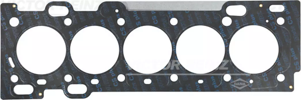 Прокладка ГБЦ VICTOR REINZ 61-36960-00