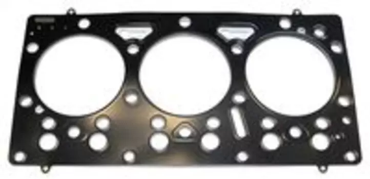 прокладка ГБЦ ! 2x \DAF XE250C/280C/315C/355C