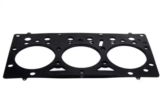 Прокладка ГБЦ ZENTPARTS Z16723