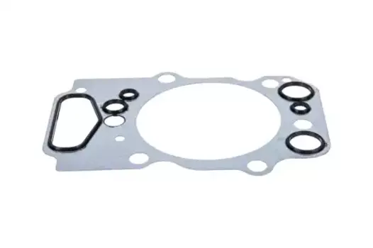 Прокладка ГБЦ ZENTPARTS Z16705