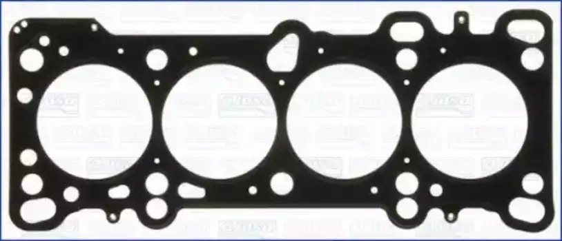 Прокладка ГБЦ AJUSA 10142700