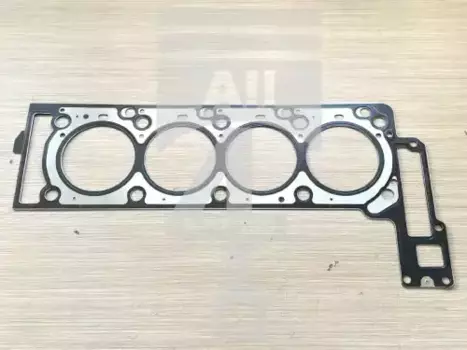 Прокладка ГБЦ ALL4MOTORS EHG0318R