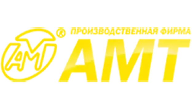 Прокладка ГБЦ АМТ A274100302000