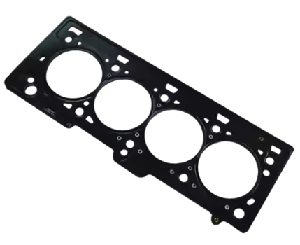 Прокладка ГБЦ ASAM 32146