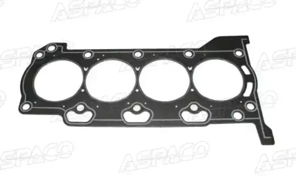 Прокладка ГБЦ ASPACO AP37050