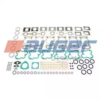 Прокладка ГБЦ AUGER 68409