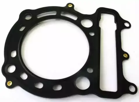 Прокладка ГБЦ AUTO-GUR LU018892