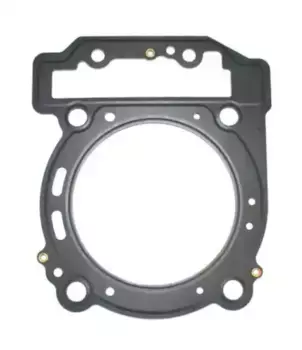 Прокладка ГБЦ AUTO-GUR LU081894