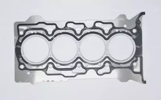 Прокладка ГБЦ AUTOWELT HG32452