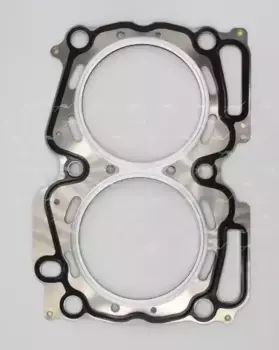 Прокладка ГБЦ AUTOWELT HG38040