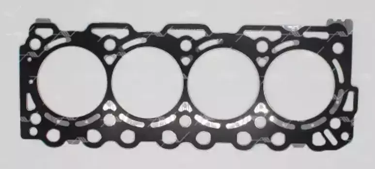 Прокладка ГБЦ AUTOWELT HG60212