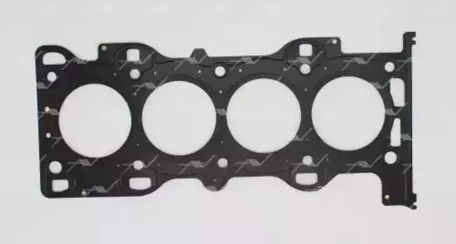 Прокладка ГБЦ AUTOWELT HG-31040