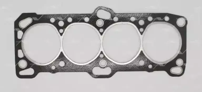 Прокладка ГБЦ AUTOWELT HG-32280