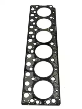 Прокладка ГБЦ AVLKRAFT 70253023