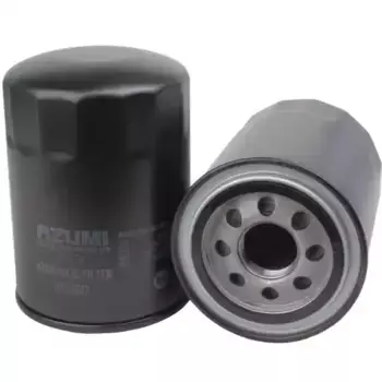 Прокладка ГБЦ AZUMI HC20012