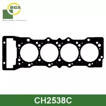 Прокладка ГБЦ BGA CH2538C