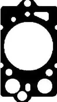 Прокладка ГБЦ BGA CH5350A