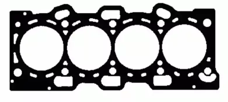 Прокладка ГБЦ BGA CH6548