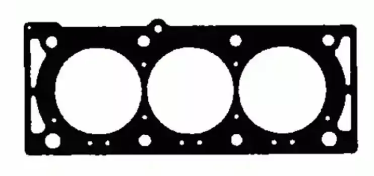 Прокладка ГБЦ BGA CH7320