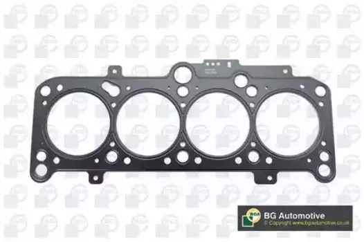 Прокладка ГБЦ BGA CH7338J