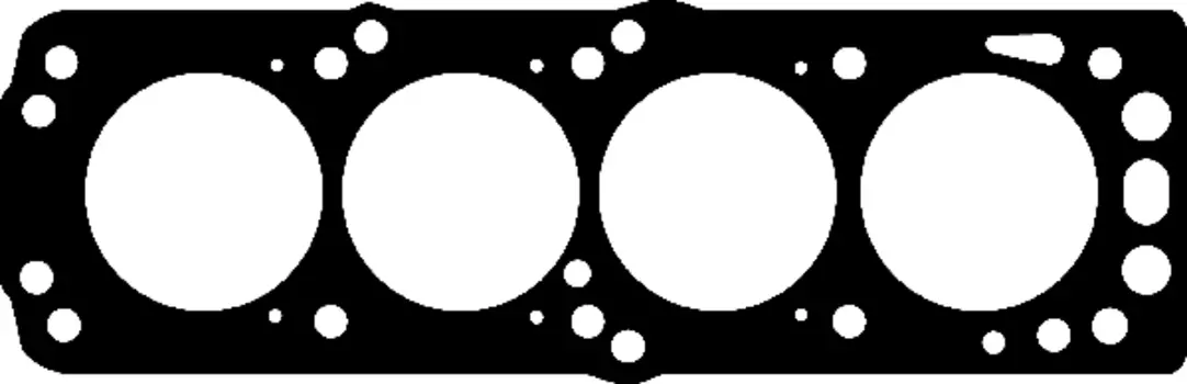 Прокладка ГБЦ CORTECO 414621P